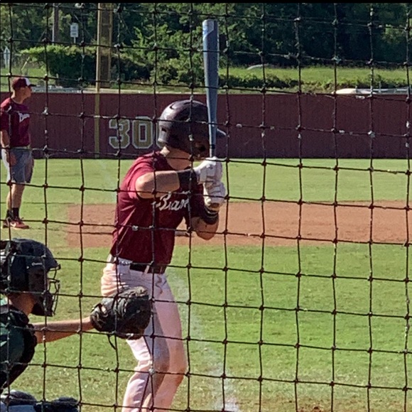 Meet your Posher, Connor - Picture 1 of 1